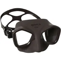 Mares Pure Passion Viper Carton Box Freedivemasker
