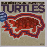 Bertus Distributie Turtles/Live At The Domicile 1968