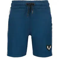 Vingino Short Rolon Jongens Blauw 104