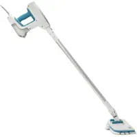 Black & Decker Black&Decker BHSM15FX08-QS