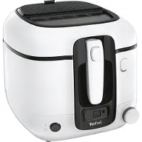 Tefal Super Uno FR3140