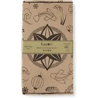 Kayori - Shots - Giftbox - Badzout