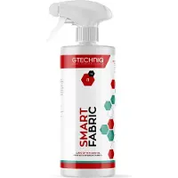 Gtechniq - I1 - Smart Fabric - 500ml