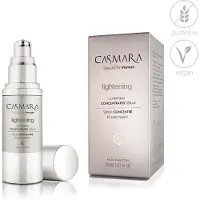 Casmara Clarifying Concentrated Serum 30 Ml