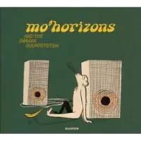 Import And The Banana Soundsystem