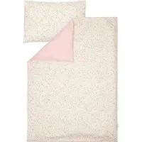 Little Dutch Overtrek Peuterbed Fairy Wonders 120x150
