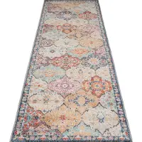 OTTO The carpet Vloerkleed Palma Buiten moderne robuuste in- en outdoor tapijt