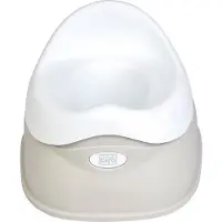 Saro My First Musical Urinal Potty Veelkleurig Kinderen