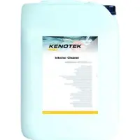 Kenotek - Pro Interior Cleaner - 20L