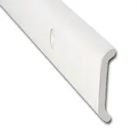 Ap Products Plat Profiel