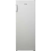 Etna Diepvries Inbouw VV143WIT
