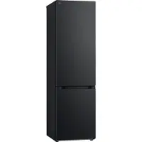LG Koelvriescombi GBV7280CEV