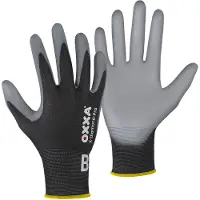 Oxxa X-Diamond-Pro 51-770 handschoen maat 7