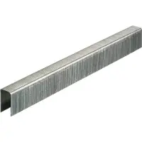 Senco C-Niet 12mm - 35.000 stuks