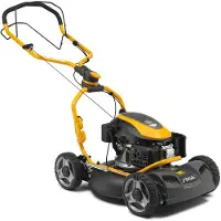 Stiga Multiclip 750 S Benzine Grasmaaier | 2600w | 48cm - 291502048/ST2