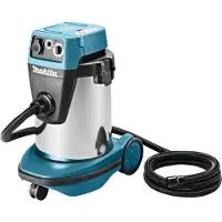 Makita Aspirateur 220 mbar 1050W VC3210LX1