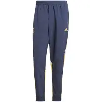Adidas Broek 'Juventus Seasonal' | 31-32xregular | male
