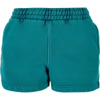 Urban Classics Broek jade groen