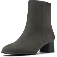 Camper Katie Booties