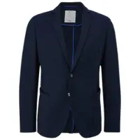 s.Oliver Black Label Colbert navy