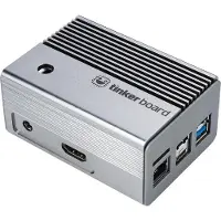 Asus TINKER OPEN CASE DIY KIT RoHS