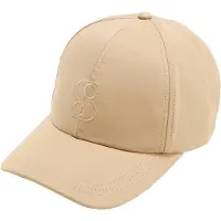 s.Oliver Pet donkerbeige