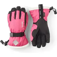 Hestra Gauntlet CZone Skihandschoenen Kinderen