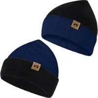 MowMow Sportmuts '' blauw
