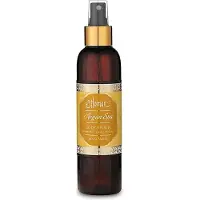 Phoenix - argan spa - royal amber - bodyspray - body splash - 200 ml