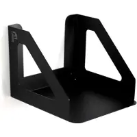 Poka Premium - Holder For Large Cans - WBD.KM