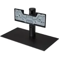 LG Stand ST-G4SN55
