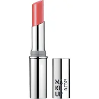 Make Up Factory Color Intuition Lip Balm Peachy