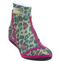 Duukies Beachsocks Keet -