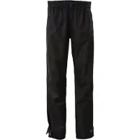Killtec Kos 18 Regenbroek Maat: 42