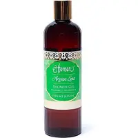 Phoenix Ottoman Argan Spa Douchegel Perzische Jasmijn - 400 ml - 400ml