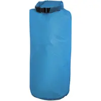 Travelsafe Drybag 40 Ltr.
