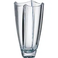 Crystalite Bohemia Colosseum b vaas 30.50 cm