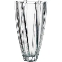 Crystalite Bohemia Infinity x vaas 30.5 cm
