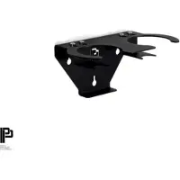 Poka Premium - Two Spray Guns Holder - WPL_2