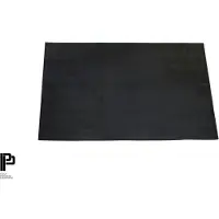 Poka Premium - Mat For Trolley Cart - WD_MAT