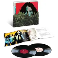 Bertus Distributie Chris Cornell/Anthology (LP)