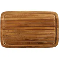 Zassenhaus 55030 Snijplank 42x27.5x2 Cm