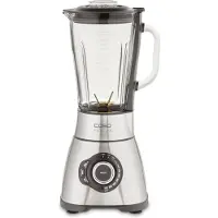 Caso Blender 3619 B 1800