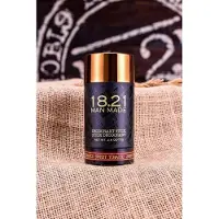 18.21 Man Made Deodorant Stick