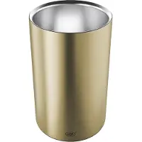 Alfi Vino, Flessenkoeler, Beige