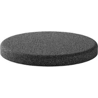 HORL 3 Diamond Coarse S1-HO3-P diamantslijpschijf, grof