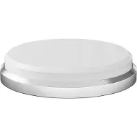 HORL 3 Whetstone Extra Fine S5-HO3-P, keramische slijpschijf, 6000 grit