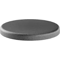 HORL 3 Diamond Standard S2-HO3-P diamantslijpschijf, medium
