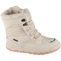 Kappa Snowboots Alido Ii kind 40