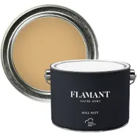 Flamant Samplepot 125ml P56 Panama
